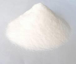 Diammonium Phosphate Powder