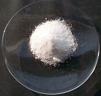 Potassium Chloride, Packaging Size : 50 Kg