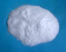 Sodium Acetate Powder