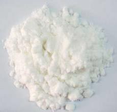 Sodium Formate Crystalline Powder