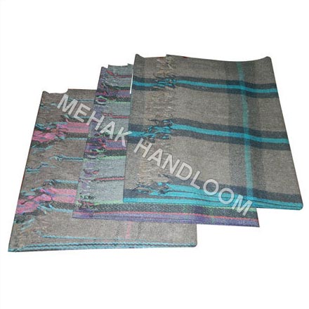 Printed 1200 Grms Assorted Cheap Blanket, Packaging Type : Zip Bags, PP Bags