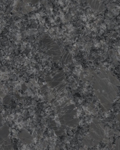 Flash green granite