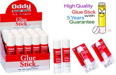 Camel Fabric Glue at Rs 35/piece, Fabric Glue in Ahmedabad