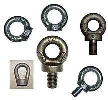 Eye Bolts1