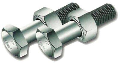 UNBRAKO 10.9 High Tensile Bolts