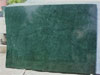 Green Granite