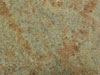 Madhura Gold Granite