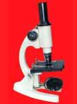 Electricity Student Microscope, Size : 150mmx200mm, 200mmx250mm, 250mmx300mm