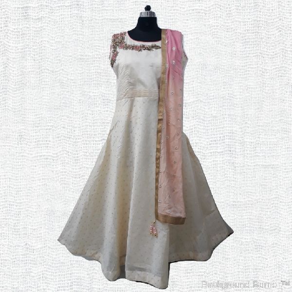 embroidery designs for suits