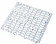 Poultry Cage Mats