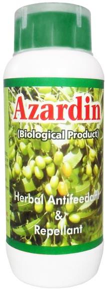 Azardin - Organic Pesticide