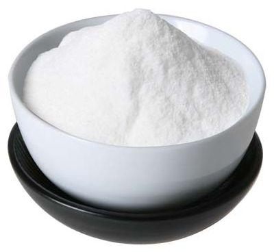 Natural Brassinolide Powder