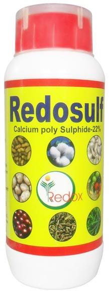 Redosulf - Bio Fungicides
