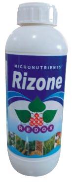 Rizone Micronutrients
