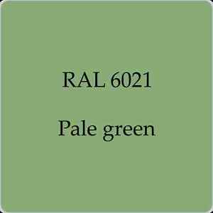 Ral 6021 Powder Coatings By Rapid Coat Division Powder Coatings From Ghaziabad Id