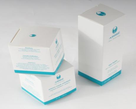 FMCG Packaging Services