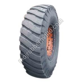 Otr Tyre Rubber