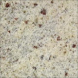 Kashmir White Granite