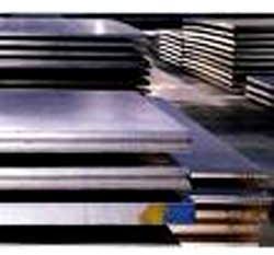 Inconel Sheets & Plates 