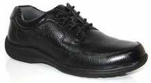 Mens Dress Shoes