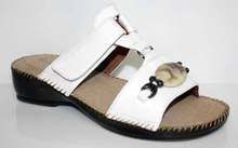 Womens Sandals