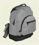 Backpack Bags 01