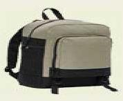 Backpack Bags 04