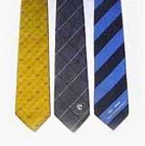 Designer Ties 01