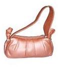 Ladies Handbags 03