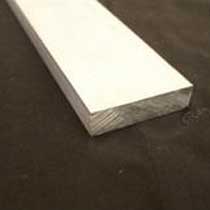 Aluminium Busbars