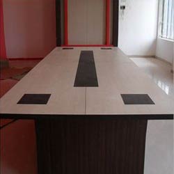 Meeting Table