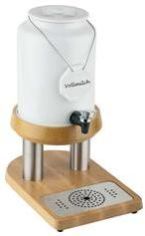 10840 Milk Dispenser
