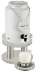 10850 Milk Dispenser