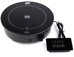 Induction Plate For Chafing Dish