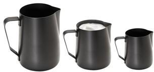 Non Stick Frothing Jug