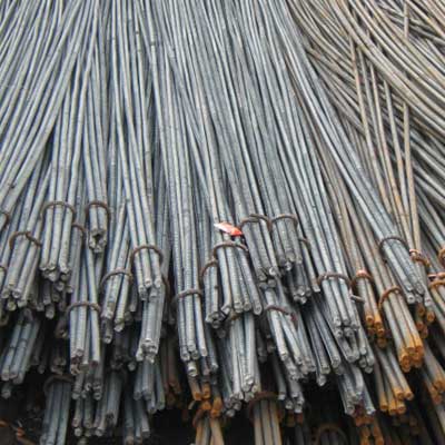 Round Iron Rods, for Home, Industrial, Feature : Attractive Design, Durable, Fine Finished