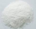 Sodium Perchlorate, for OXIDATION, Purity : 99.9%
