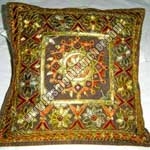 Cushion Covers - 10