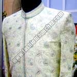 Wedding Garments - 01