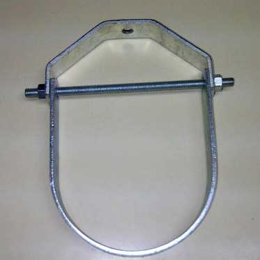 Clevis Hangers