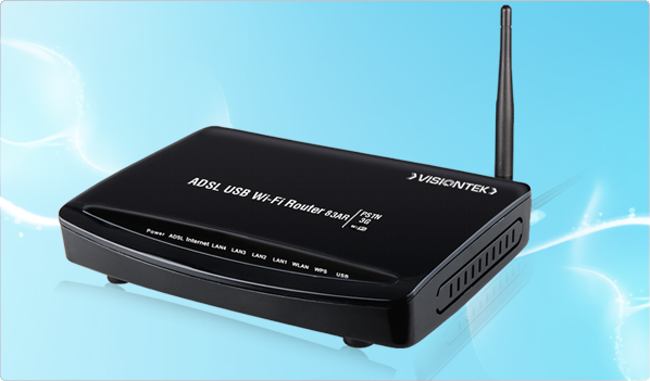 3g Wifi Router