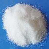 Dibenzyl Phosphate