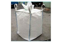 hdpe jumbo bags