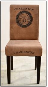 charleston Chairs