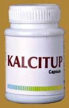 Kalcitup Capsules