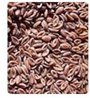 Psyllium Seed, for Cooking, Style : Dried
