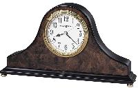 fancy table clocks