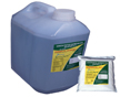Concentrated Haemodialysis Solution B.P.