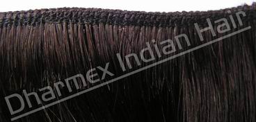 Dgft Curbs On Raw Human Hair Exports  Hyderabad News  Times of India