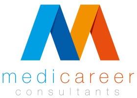 Recruitment Consultants Services